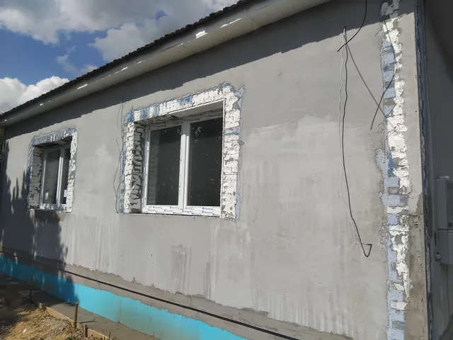 Eladó ház Görbeháza 58 nm