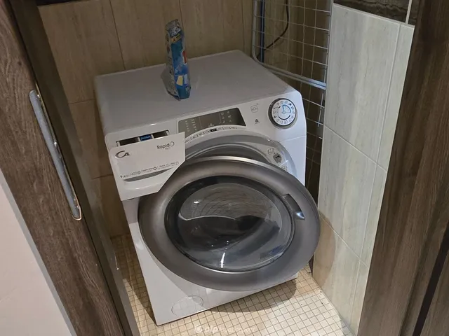 Kiadó lakás Debrecen 65 nm