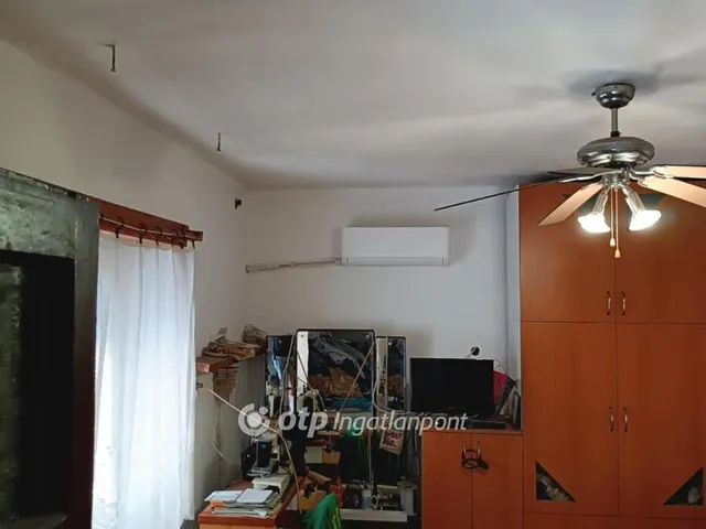 Eladó ház Tiszavasvári 108 nm