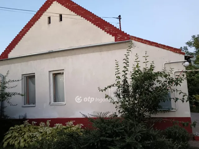 Eladó ház Hajdúböszörmény 100 nm
