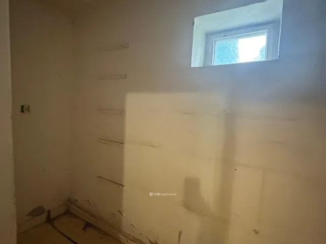 Eladó ház Nádudvar 64 nm