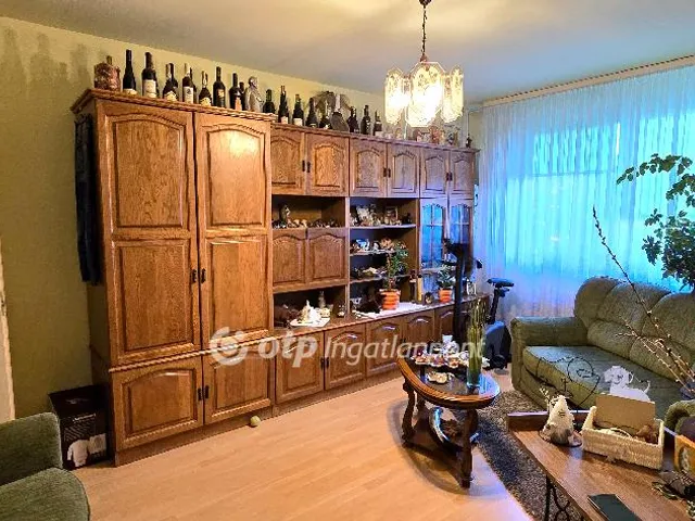 Eladó lakás Debrecen, Belváros 68 nm
