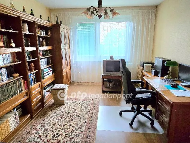 Eladó lakás Debrecen 68 nm