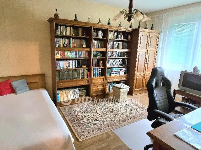 Eladó lakás Debrecen 68 nm