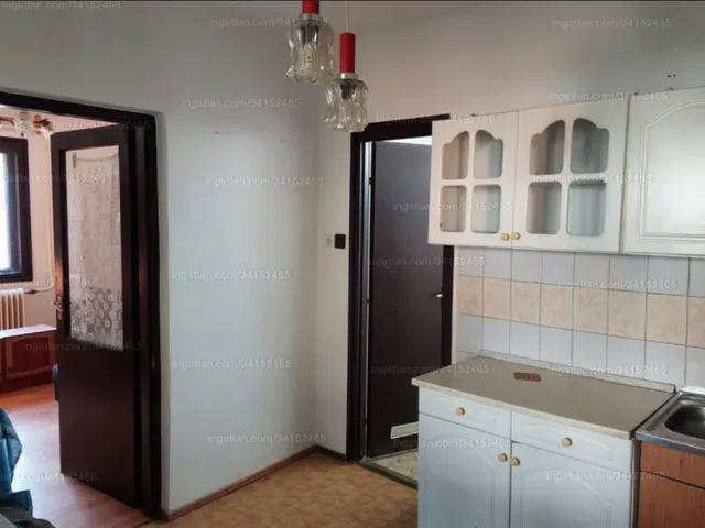 Eladó ház Hajdúböszörmény 120 nm