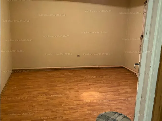 Eladó ház Hajdúböszörmény 120 nm