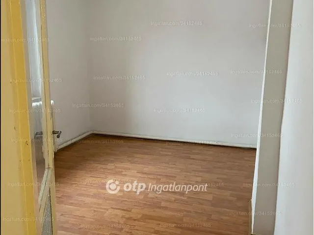 Eladó ház Hajdúböszörmény 120 nm