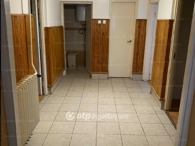 Eladó ház Hajdúböszörmény 120 nm