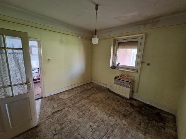 Eladó ház Balkány 120 nm