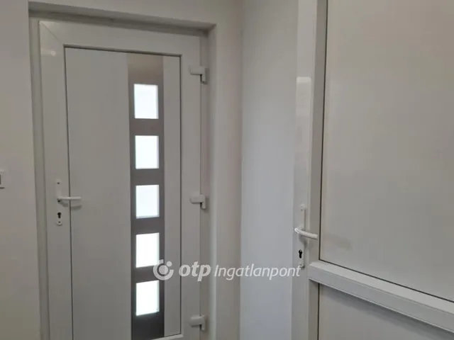 Eladó ház Hajdúböszörmény, koppány 90 nm