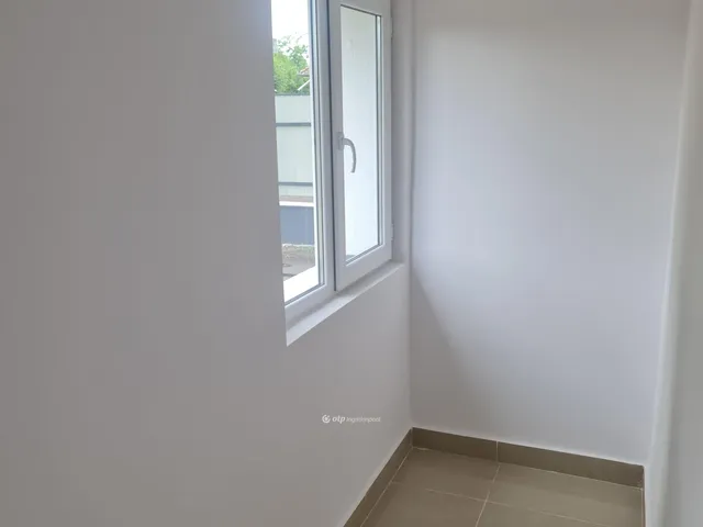 Eladó ház Hajdúszovát 80 nm
