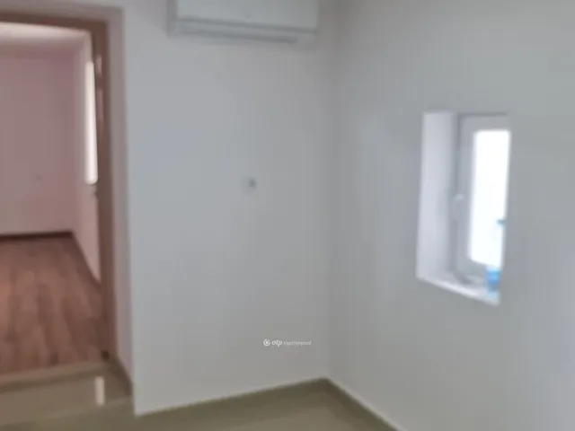 Eladó ház Hajdúszovát 80 nm