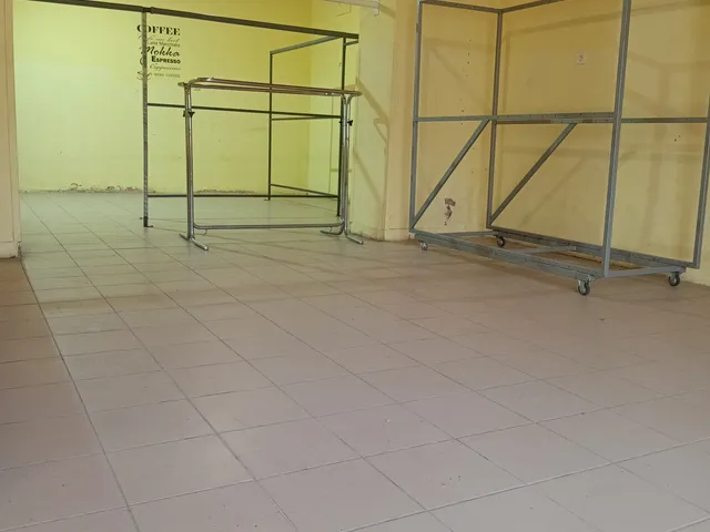Eladó kereskedelmi és ipari ingatlan Hajdúdorog 280 nm