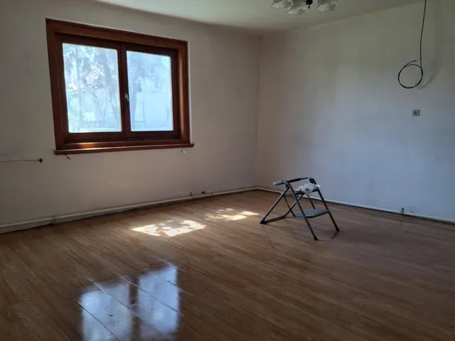 Eladó ház Hajdúnánás 51 nm