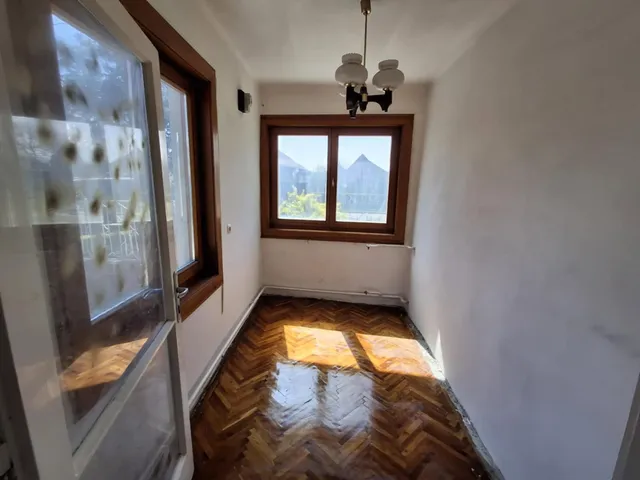Eladó ház Hajdúnánás 51 nm