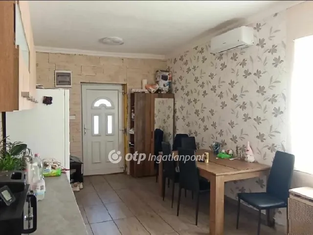Eladó ház Hajdúdorog 69 nm