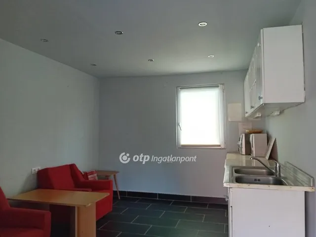 Eladó ház Komádi 65 nm