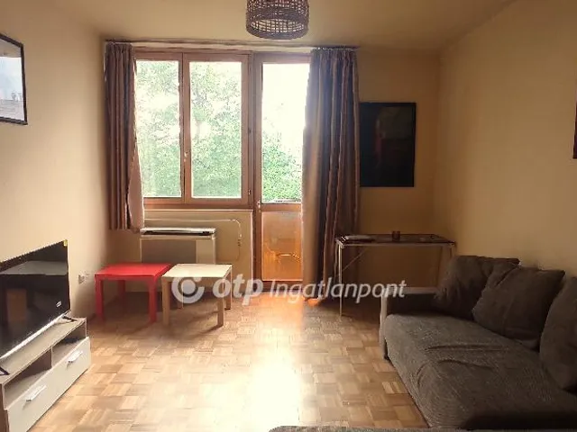 Eladó lakás Debrecen 42 nm