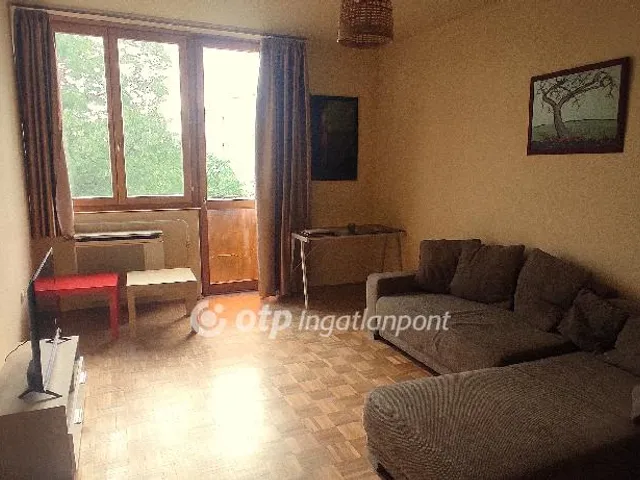 Eladó lakás Debrecen 42 nm