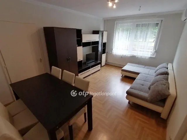 Eladó lakás Debrecen 89 nm
