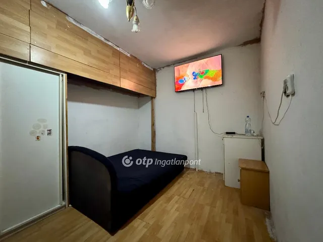 Eladó ház Debrecen, Júliatelep 48 nm