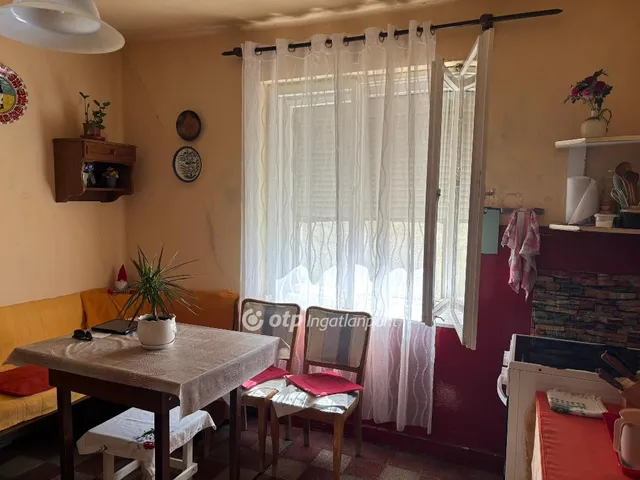 Eladó ház Hajdúnánás 63 nm