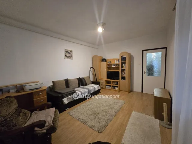 Eladó ház Kaba 112 nm