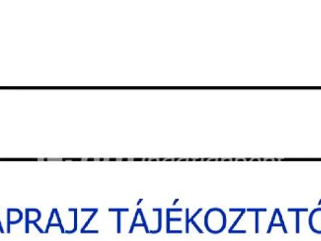Eladó telek Hajdúböszörmény 1856 nm