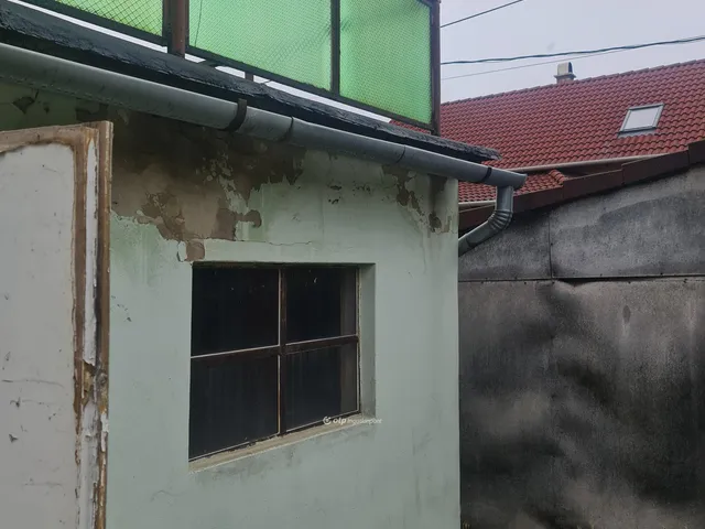 Eladó ház Debrecen, Kerekestelep 90 nm
