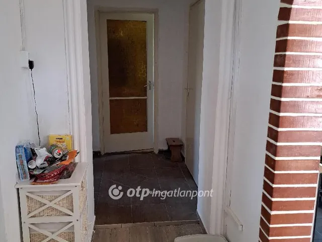 Eladó ház Nagyrábé 74 nm