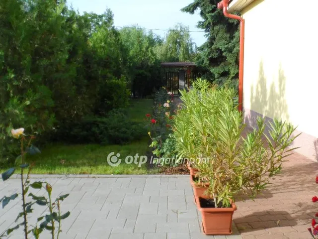 Eladó ház Debrecen 185 nm