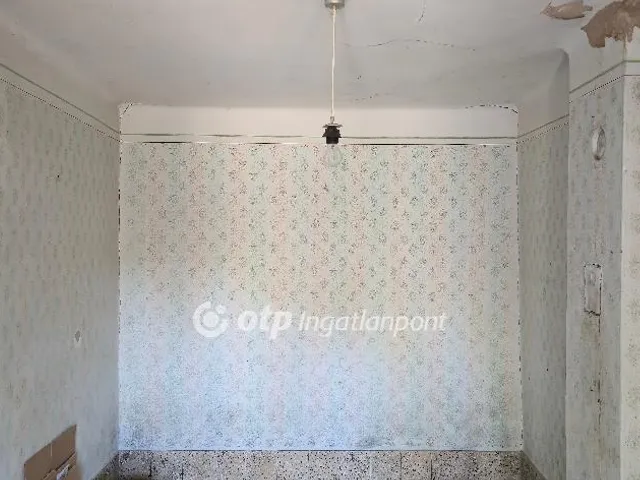 Eladó ház Nyíracsád, Lakóövezet 65 nm