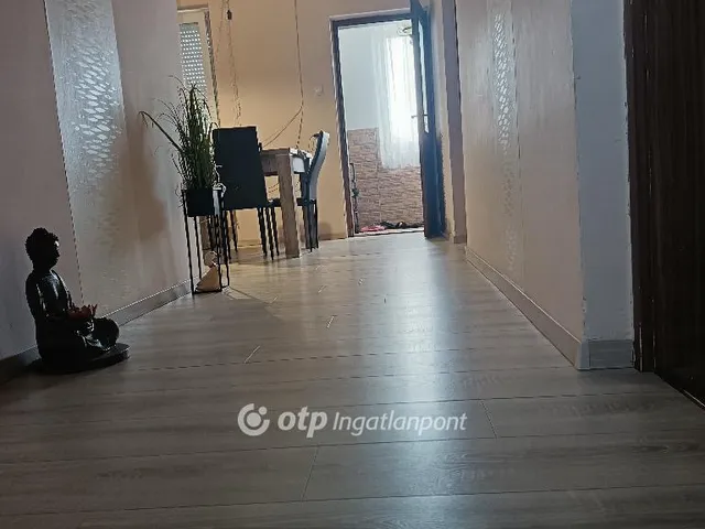 Eladó ház Hajdúszovát 130 nm