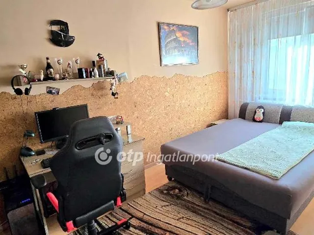 Eladó lakás Debrecen, Csapó 68 nm