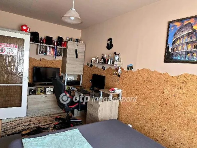 Eladó lakás Debrecen, Csapó 68 nm