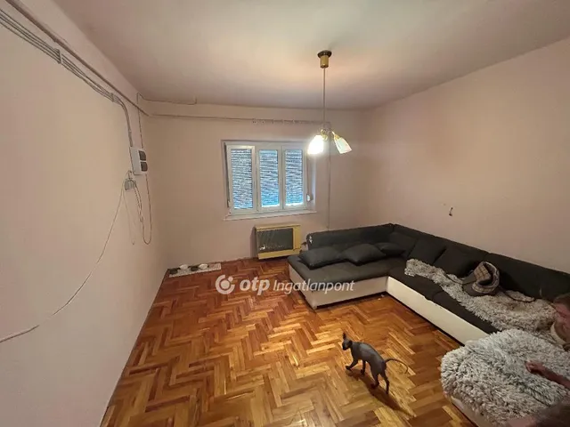 Eladó ház Hajdúszoboszló 103 nm