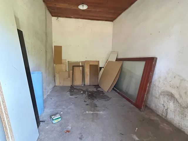 Eladó ház Hajdúszoboszló, lakóövezet 103 nm