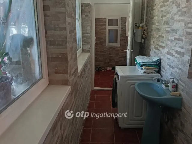 Eladó ház Hajdúszoboszló, Kertvárosi rész 103 nm