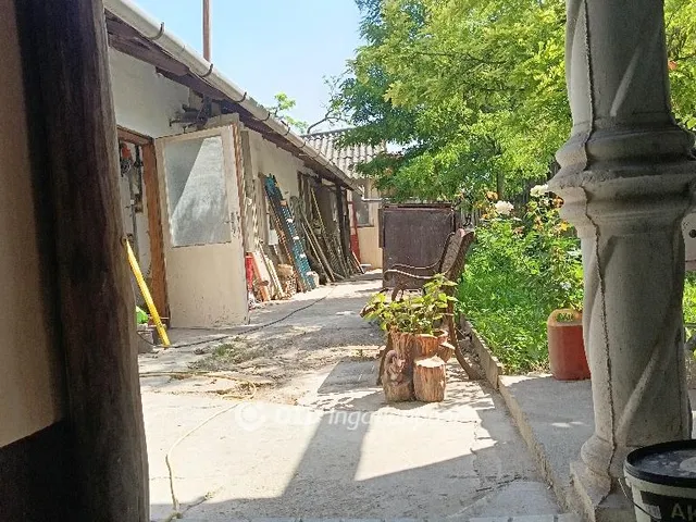 Eladó ház Hajdúszoboszló, Kertvárosi rész 103 nm