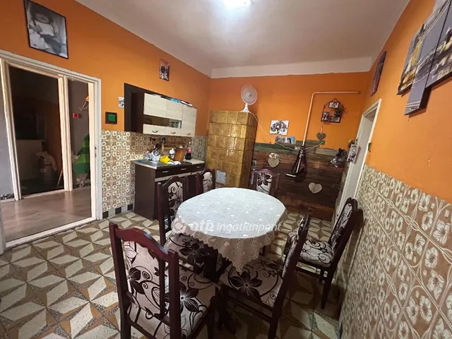 Eladó ház Bihartorda 96 nm