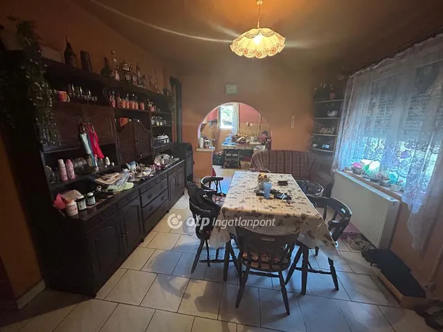Eladó ház Nádudvar 90 nm