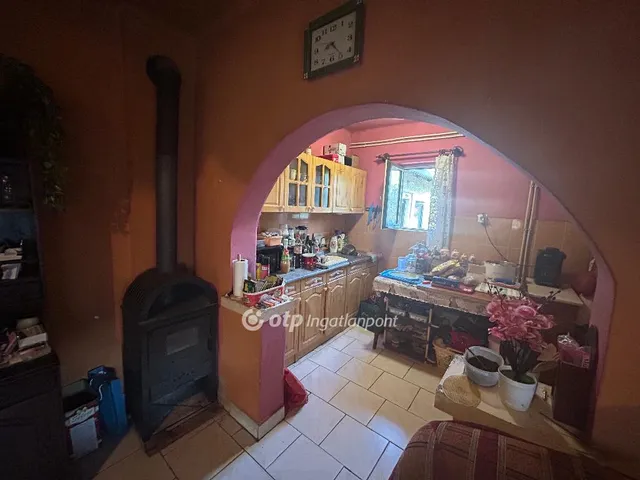 Eladó ház Nádudvar, lakóövezet 90 nm