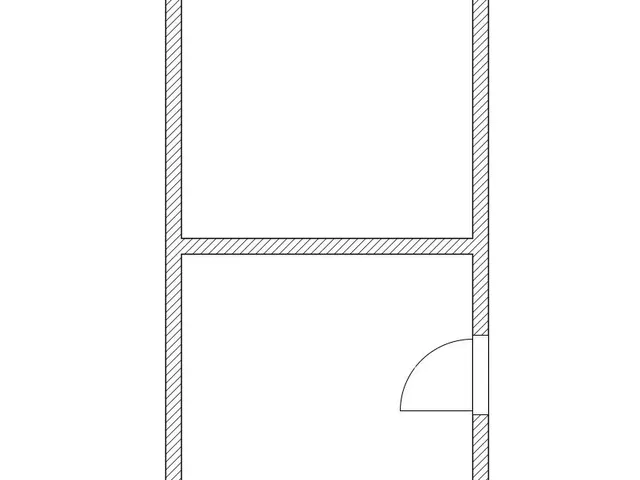 Eladó üdülő és hétvégi ház Debrecen 28 nm