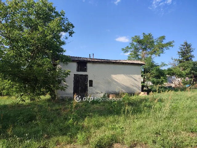 Eladó üdülő és hétvégi ház Debrecen 28 nm