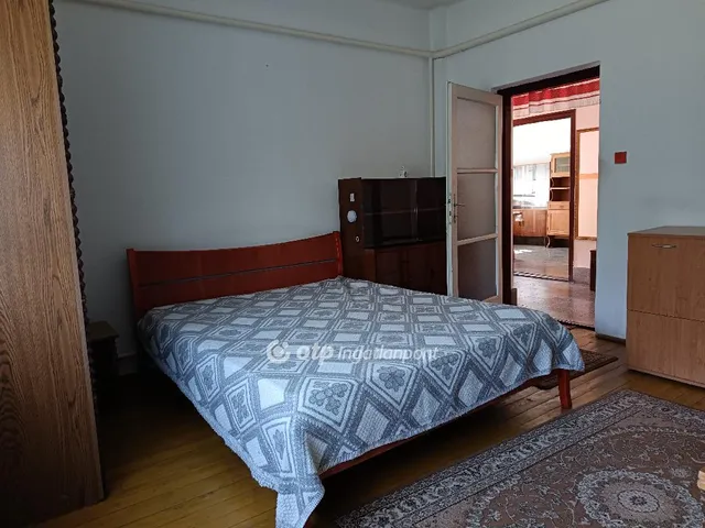 Eladó ház Derecske 85 nm