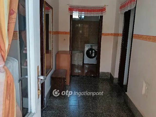 Eladó ház Derecske 85 nm