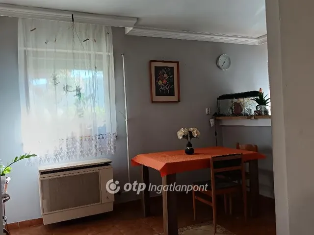 Eladó ház Debrecen, Belváros 85 nm