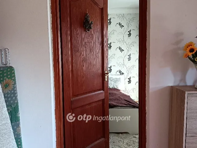 Eladó ház Debrecen, Belváros 85 nm