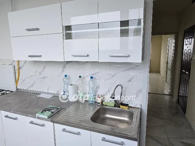 Eladó lakás Debrecen, Belváros 61 nm