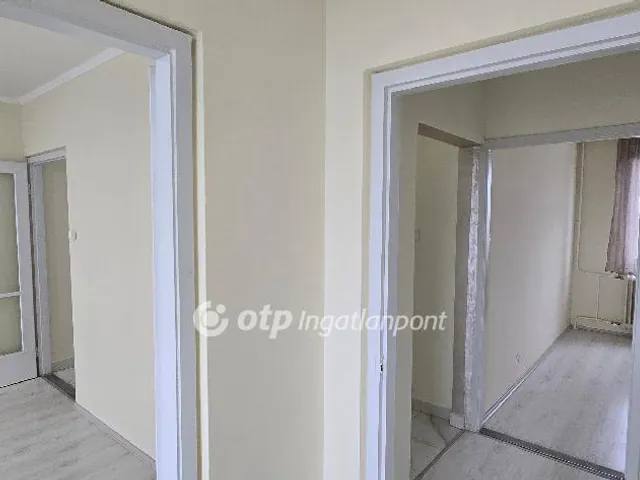 Eladó lakás Debrecen, Belváros 61 nm